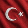 ALP ONURALP profil fotoğrafı