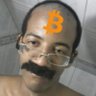 Resenha Bitcoin profil fotoğrafı