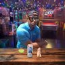 KJ 🇺🇸's profile picture