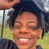 Temu ishowspeed⭐️'s profile picture