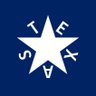 Фото профиля VIVA TEXAS