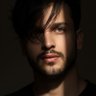 Profilbild von Mukhtar アーメド