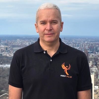 OrlandoSJFenix's profile picture