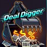 Deal Digger's profile picture