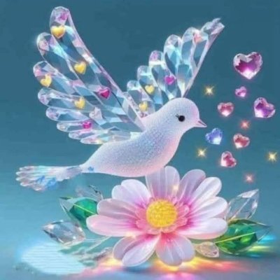اسماء's profile picture