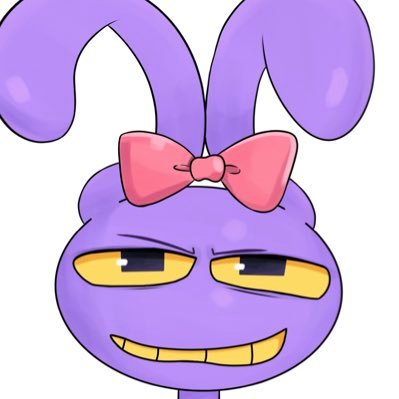 Starbloom's profile picture