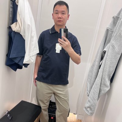 ItsFan2233's profile picture