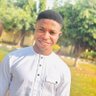 Chinedu Aleke profil fotoğrafı