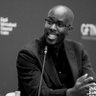 Lionel Ngendakuriyo's profile picture