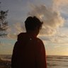 Mas anang's profile picture