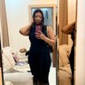 Profilbild von Michelle Jackson