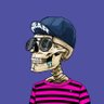 Profilbild von Murphy