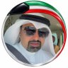 Profilbild von أ . عبدالله المهنا⚖