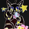 Hjjjjjb's profile picture