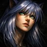 Cristiana RSousa's profile picture