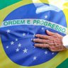 Фото профиля Celso Luiz Garcia