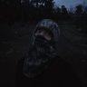 Void profil fotoğrafı
