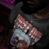 Didleyson12🌴🇭🇹 的头像