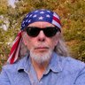David's profile picture