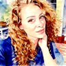 Profilbild von Sweetnothings