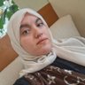 جواهر الرميان 的头像