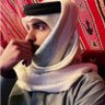 Profilbild von عبدالله بن ناصر🇸🇦