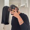 Profilbild von Gabriel Porto