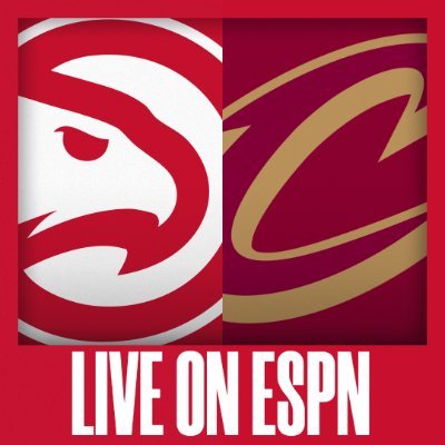 NBA's profile picture