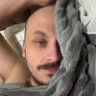 Junião profil fotoğrafı