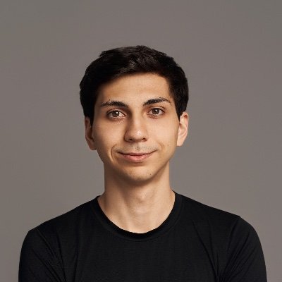 stedelmanto's profile picture