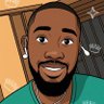 Profilbild von Solomon grinding of web3