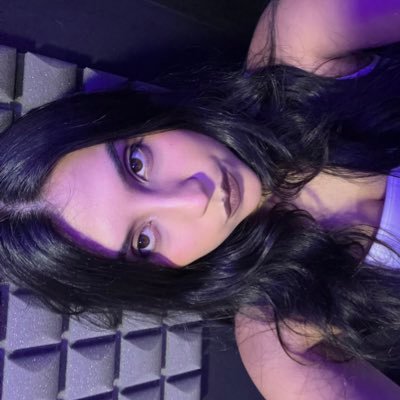 __fluuorescent's profile picture