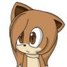Eevee the Hedgehog (T&F Railway Stories hype)'s profile picture