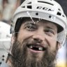 Old Playoff Beard's profile picture