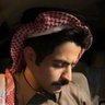 سـيـف 的头像