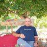 Engin Akyüz profil fotoğrafı