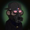 Skeets (1%)'s profile picture