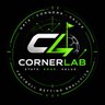 Фото профиля CornerLab
