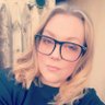 Profilbild von Nicole