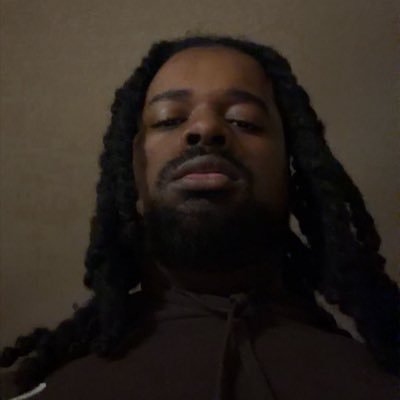 mel's profile picture