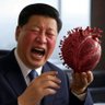 台中生番哥's profile picture