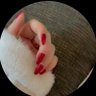 أ. هدى القحطاني's profile picture