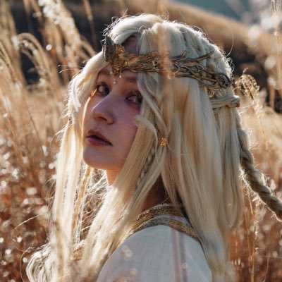 Adele Lave Cosplay's profile picture