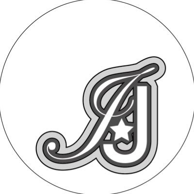yeji's profile picture