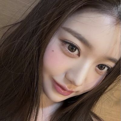 vicky ྀ's profile picture