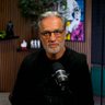 Фото профиля Bruce Hamill - Daily Update