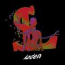 Lucid Kaden's profile picture