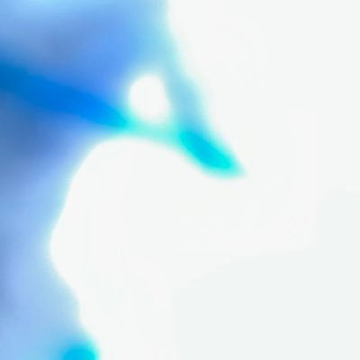 lara91k's profile picture