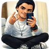Profilbild von Gu$tAvO_96