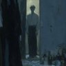 Alaa's profile picture